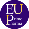 euprimepharma.net